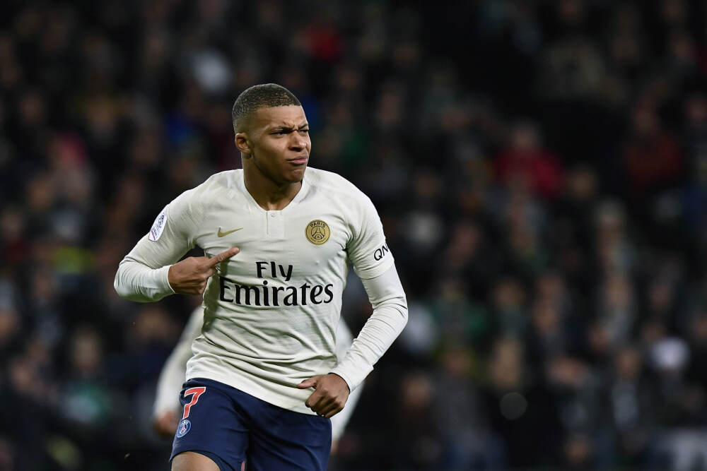 狮城观市|新加坡股指上周续创新高 本周能否延续强势？